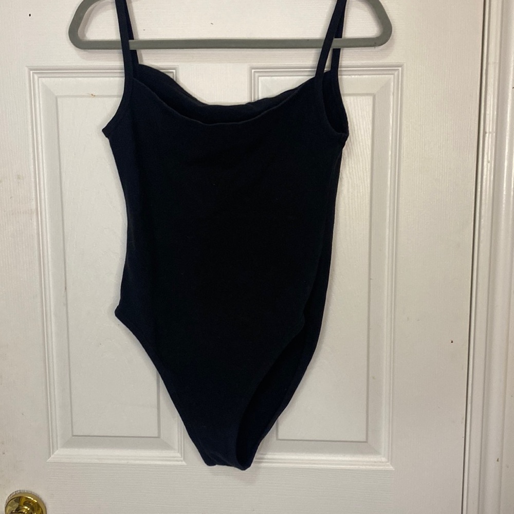 The best body suit ever